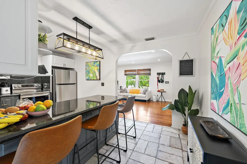 428 Palmetto Street West Palm Beach FL 33405