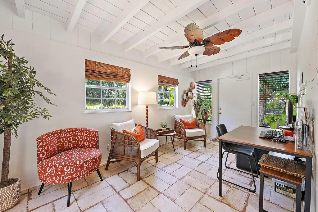 428 Palmetto Street West Palm Beach FL 33405