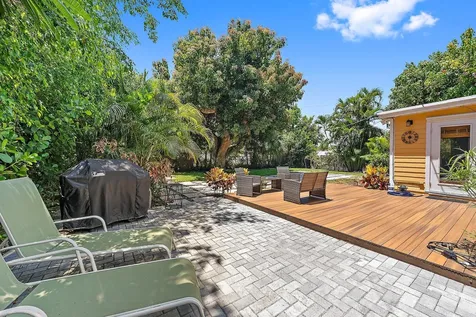 428 Palmetto Street West Palm Beach FL 33405
