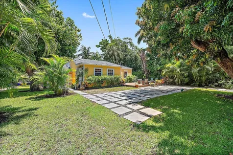 428 Palmetto Street West Palm Beach FL 33405