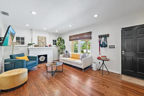 428 Palmetto Street West Palm Beach FL 33405