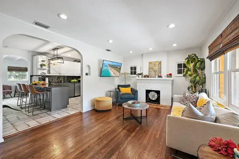 428 Palmetto Street West Palm Beach FL 33405