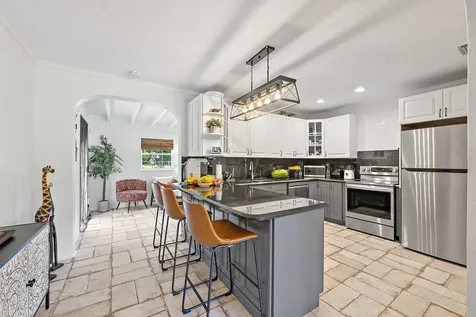 428 Palmetto Street West Palm Beach FL 33405