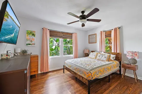 428 Palmetto Street West Palm Beach FL 33405