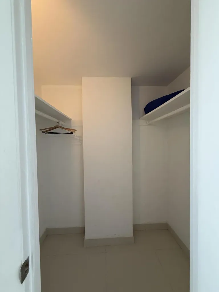 19390 Collins Avenue Sunny Isles Beach FL 33160