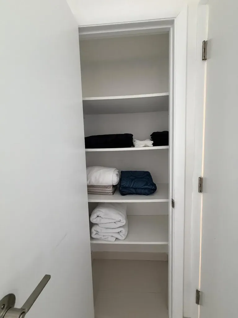 19390 Collins Avenue Sunny Isles Beach FL 33160