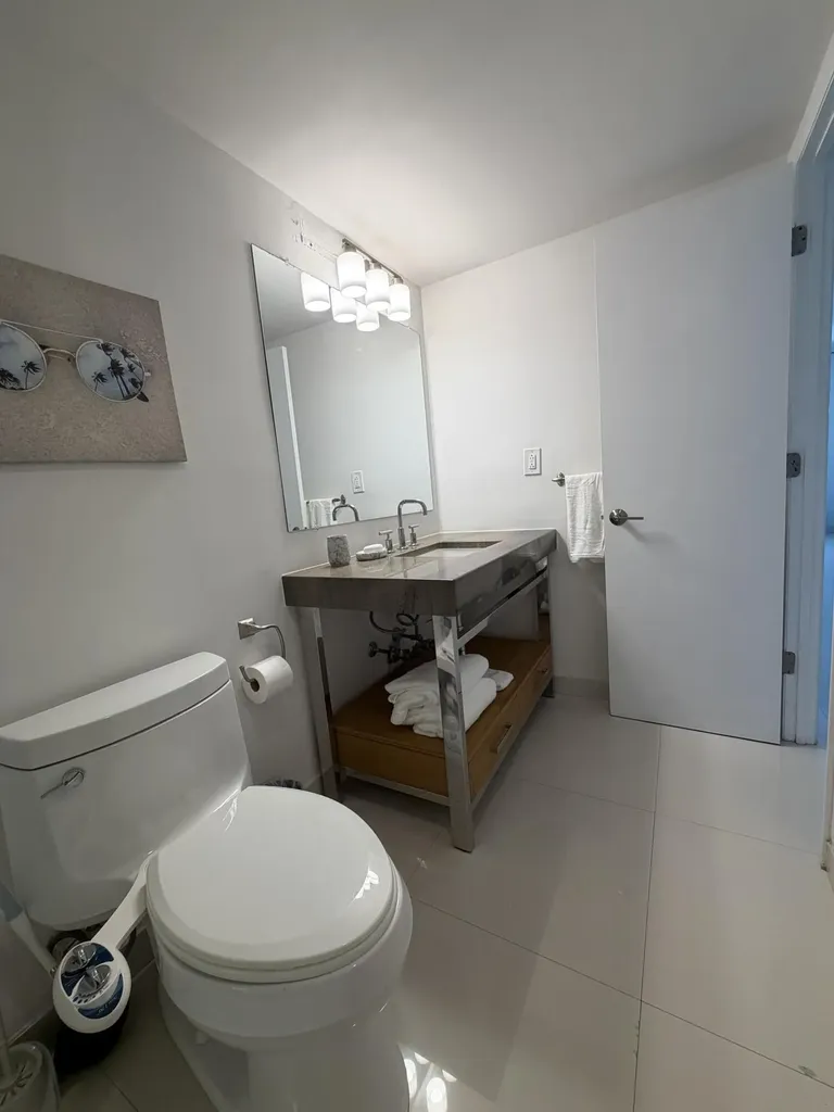 19390 Collins Avenue Sunny Isles Beach FL 33160