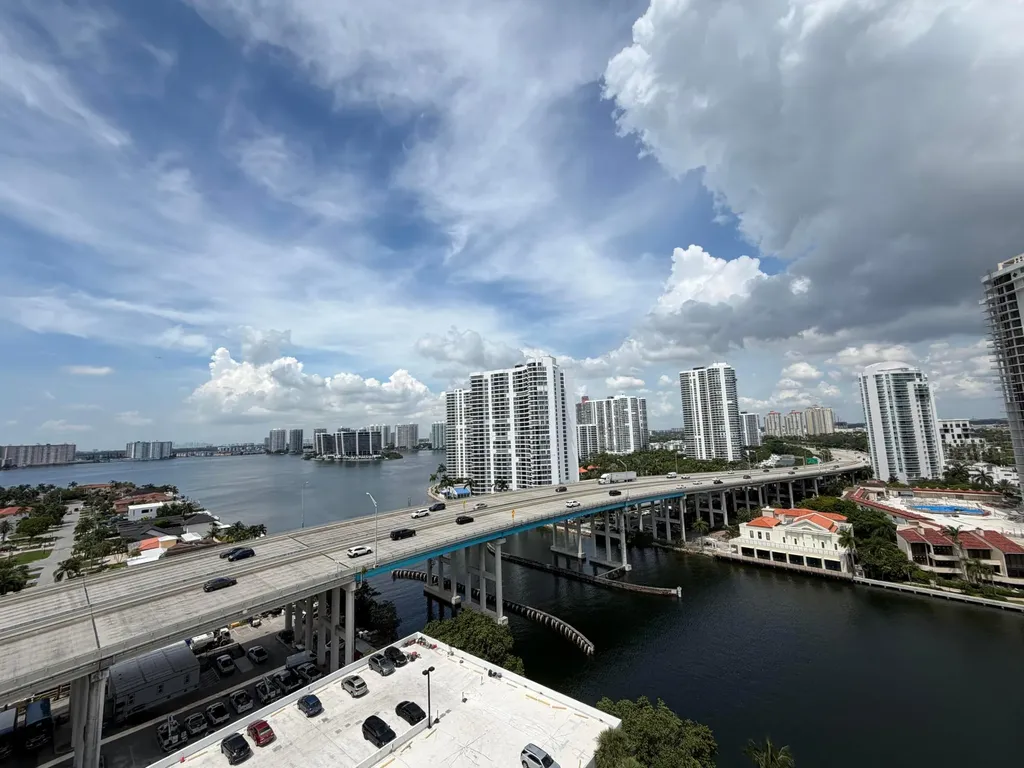 19390 Collins Avenue Sunny Isles Beach FL 33160