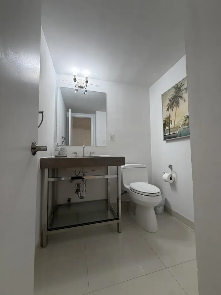 19390 Collins Avenue Sunny Isles Beach FL 33160