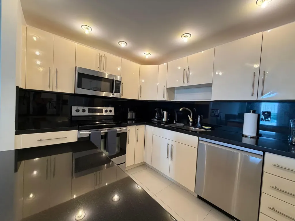 19390 Collins Avenue Sunny Isles Beach FL 33160