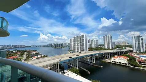 19390 Collins Avenue Sunny Isles Beach FL 33160