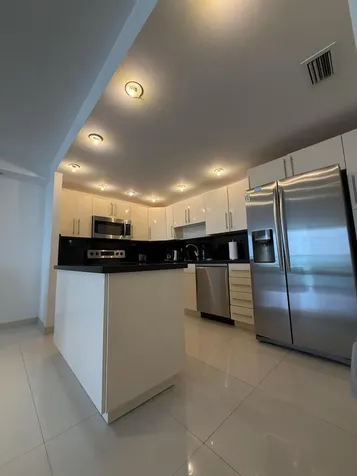 19390 Collins Avenue Sunny Isles Beach FL 33160