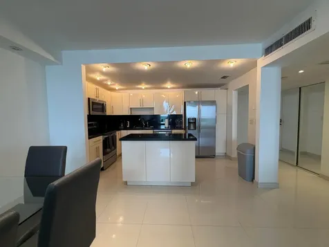 19390 Collins Avenue Sunny Isles Beach FL 33160
