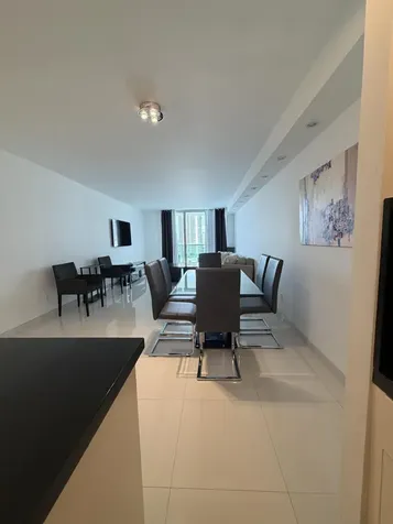 19390 Collins Avenue Sunny Isles Beach FL 33160