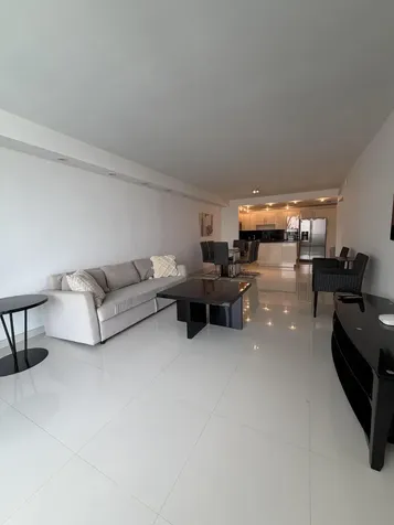 19390 Collins Avenue Sunny Isles Beach FL 33160