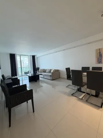 19390 Collins Avenue Sunny Isles Beach FL 33160
