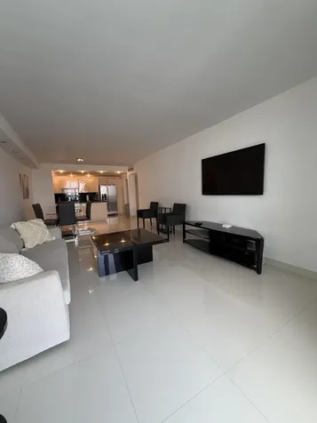 19390 Collins Avenue Sunny Isles Beach FL 33160