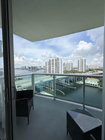 19390 Collins Avenue Sunny Isles Beach FL 33160