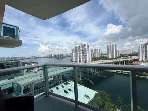 19390 Collins Avenue Sunny Isles Beach FL 33160