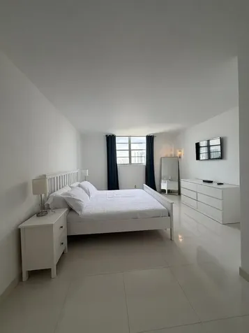 19390 Collins Avenue Sunny Isles Beach FL 33160