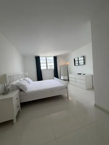 19390 Collins Avenue Sunny Isles Beach FL 33160