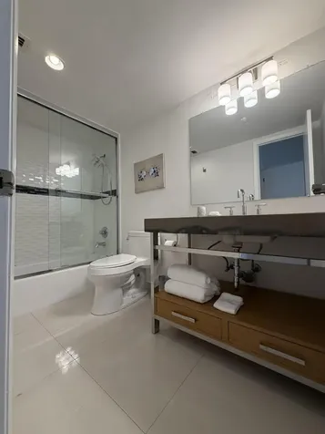 19390 Collins Avenue Sunny Isles Beach FL 33160
