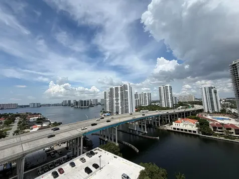 19390 Collins Avenue Sunny Isles Beach FL 33160