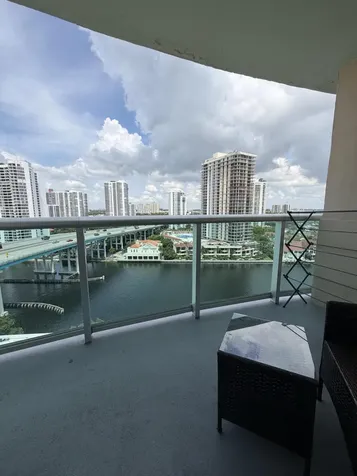 19390 Collins Avenue Sunny Isles Beach FL 33160