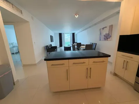 19390 Collins Avenue Sunny Isles Beach FL 33160