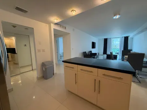 19390 Collins Avenue Sunny Isles Beach FL 33160
