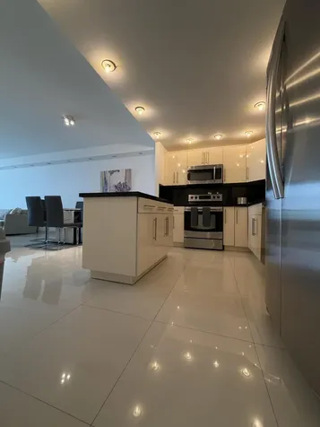 19390 Collins Avenue Sunny Isles Beach FL 33160