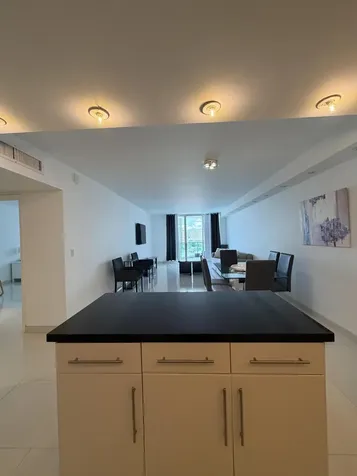 19390 Collins Avenue Sunny Isles Beach FL 33160