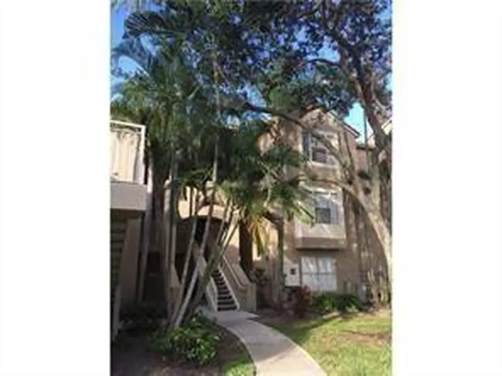 1885 Palm Cove Boulevard Delray Beach FL 33445