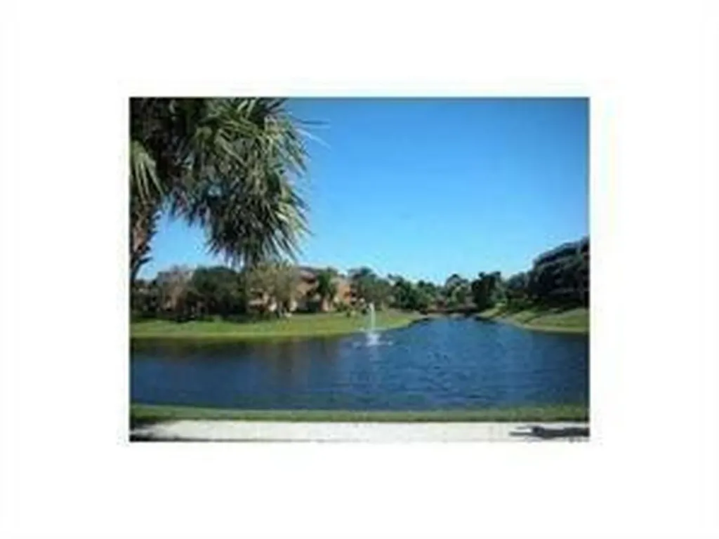 1885 Palm Cove Boulevard Delray Beach FL 33445