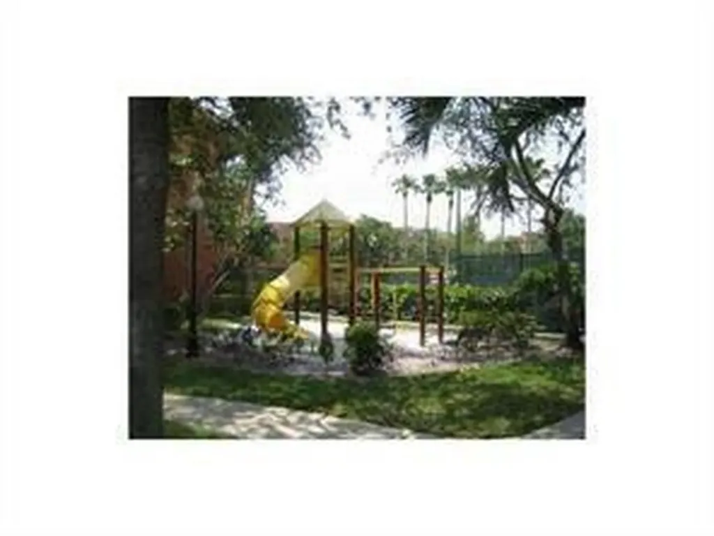 1885 Palm Cove Boulevard Delray Beach FL 33445
