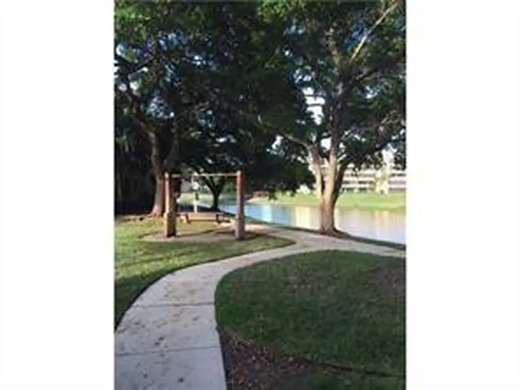 1885 Palm Cove Boulevard Delray Beach FL 33445