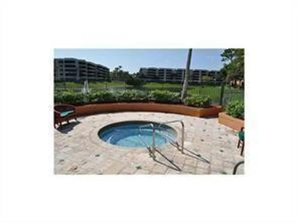 1885 Palm Cove Boulevard Delray Beach FL 33445