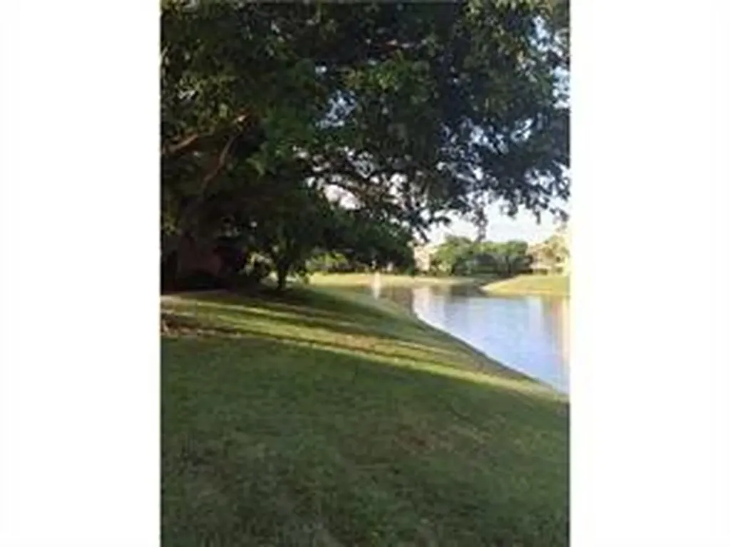 1885 Palm Cove Boulevard Delray Beach FL 33445