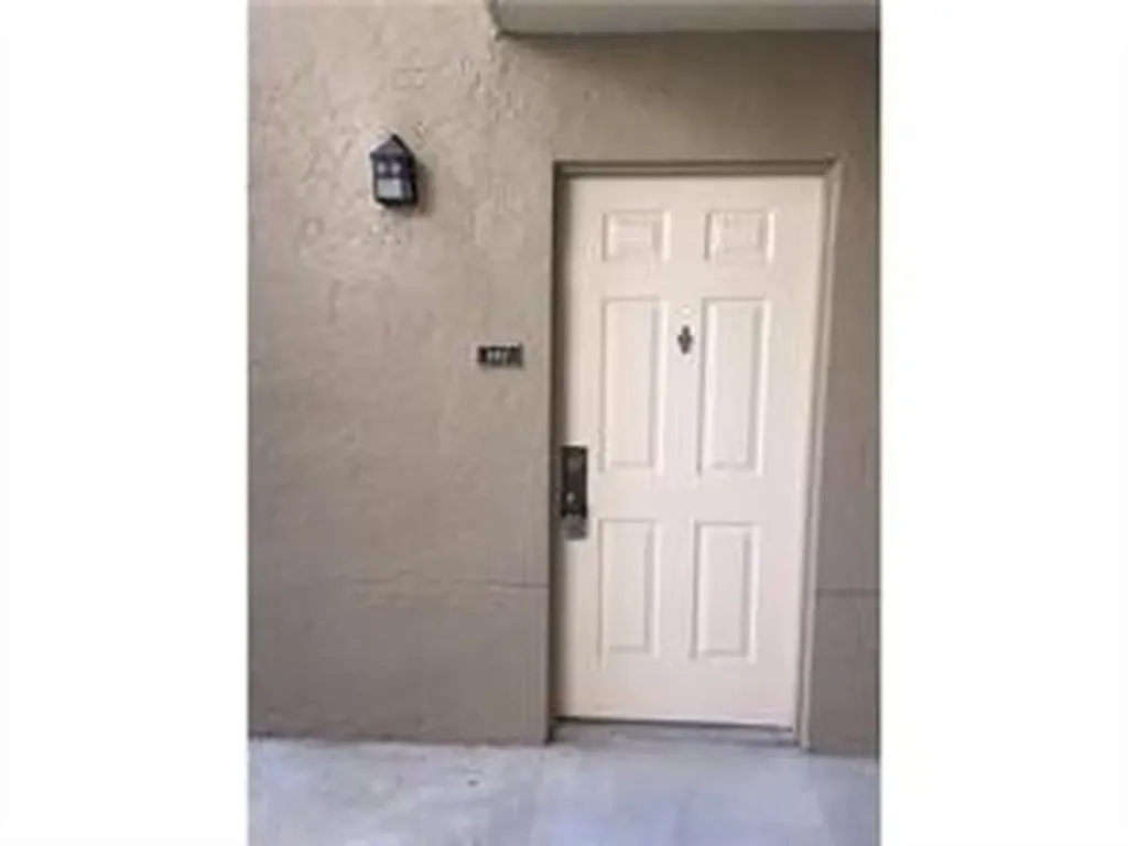 1885 Palm Cove Boulevard Delray Beach FL 33445