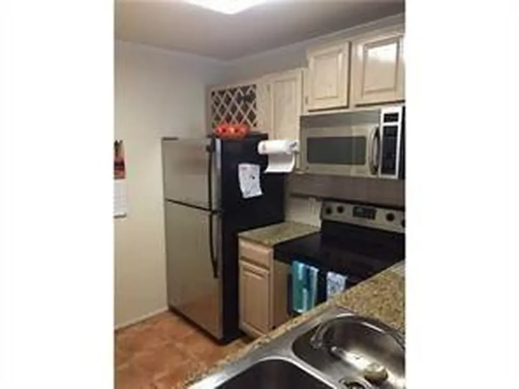 1885 Palm Cove Boulevard Delray Beach FL 33445