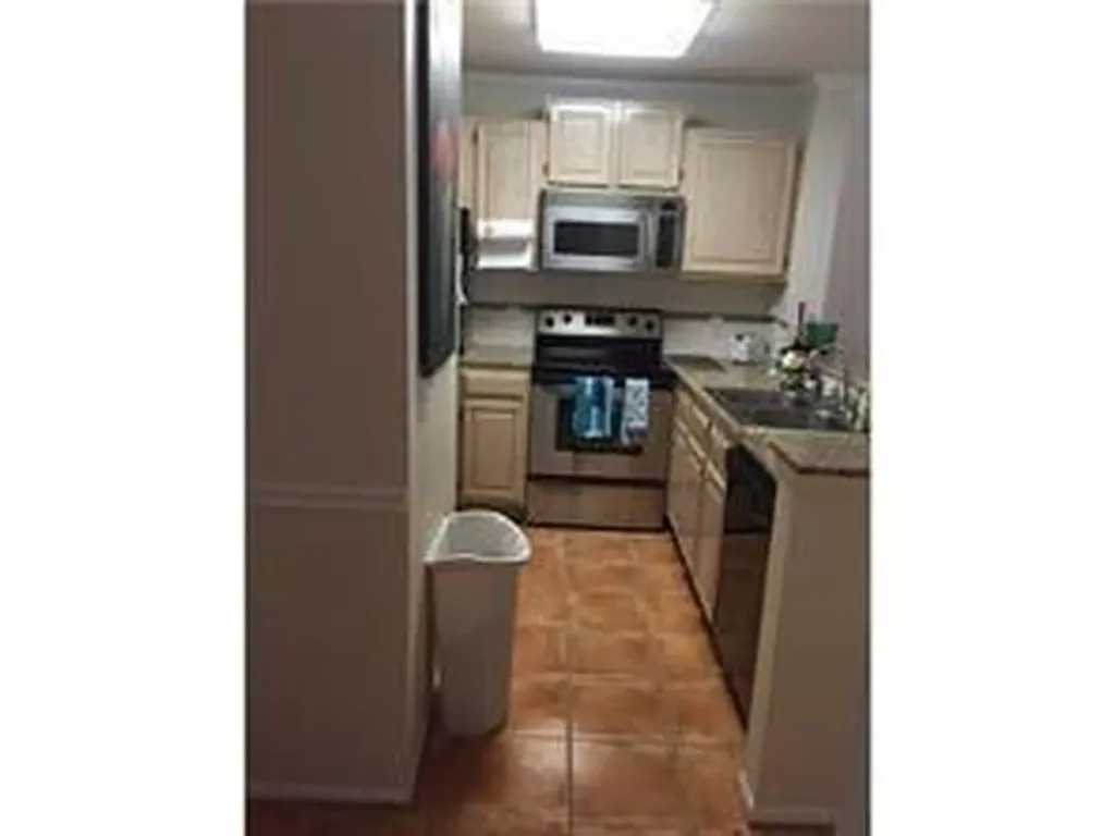 1885 Palm Cove Boulevard Delray Beach FL 33445