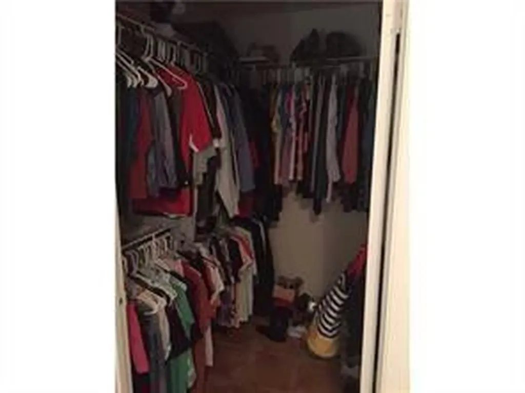 1885 Palm Cove Boulevard Delray Beach FL 33445