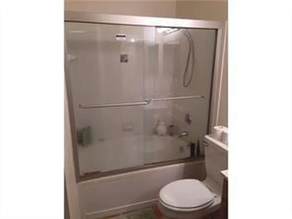1885 Palm Cove Boulevard Delray Beach FL 33445