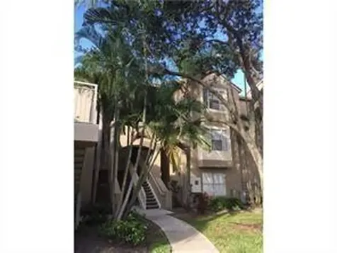 1885 Palm Cove Boulevard Delray Beach FL 33445
