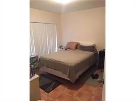 1885 Palm Cove Boulevard Delray Beach FL 33445