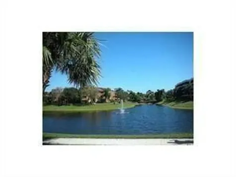1885 Palm Cove Boulevard Delray Beach FL 33445