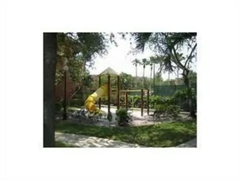 1885 Palm Cove Boulevard Delray Beach FL 33445