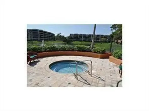 1885 Palm Cove Boulevard Delray Beach FL 33445