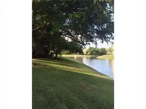 1885 Palm Cove Boulevard Delray Beach FL 33445