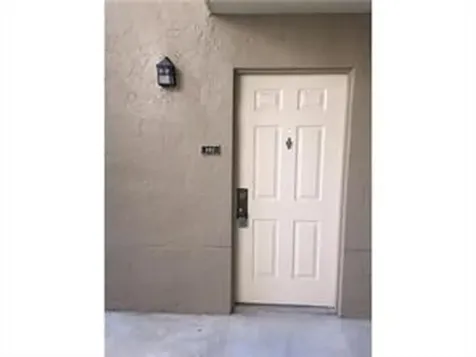1885 Palm Cove Boulevard Delray Beach FL 33445